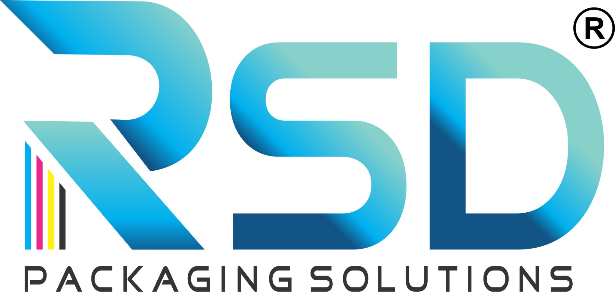 RSD Packaging Solutions